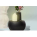 Светильник пластиковый настольный Kristalina Lighting