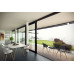 Кресло пластиковое Opal Wox Beech