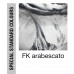 Диван пластиковый двухместный Low Lita Love Anniversary Edition