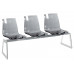 Система сидений на 3 места X-Treme Bench