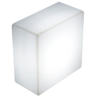 Модуль светящийся для книжной полки Quadro Lighting