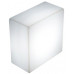 Модуль светящийся для книжной полки Quadro Lighting
