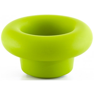 Поднос пластиковый плавающий Margarita Standard
