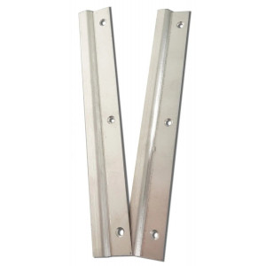 Комплект для настенного монтажа Wall Mounting KIT for Open Cube 45