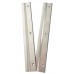 Комплект для настенного монтажа Wall Mounting KIT for Open Cube 45