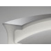 Столешница стальная на верх барной стойки Break Bar Top