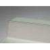 Столешница стеклянная на верх барной стойки Jumbo Bar Top
