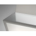 Столешница стальная для барной стойки Jumbo Bar Desk