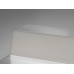 Столешница стальная на верх барной стойки Jumbo Bar Top