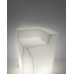 Столешница стеклянная для барной стойки Jumbo Corner Desk