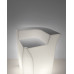 Столешница стальная для барной стойки Jumbo Corner Desk