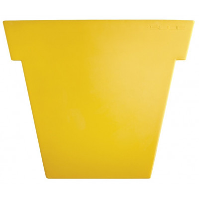 Кашпо пластиковое Il Vaso Standard