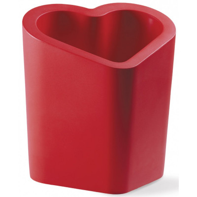 Кашпо пластиковое Mon Amour Pot Standard