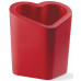 Кашпо пластиковое Mon Amour Pot Standard