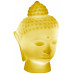 Светильник пластиковый настольный Будда Buddha Lighting
