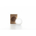Светильник пластиковый Шар 25 Globo Lighting LED