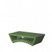 Стол-пуф пластиковый журнальный Tac Standard