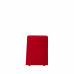 Полка пластиковая винная Bachus Standard