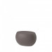 Столик пластиковый журнальный Blos Low Table Standard
