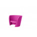 Кресло пластиковое Rap Chair Standard