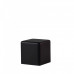 Пуф пластиковый мягкий Soft Cubo Standard