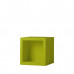 Куб открытый пластиковый Open Cube 45 Standard