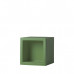 Куб открытый пластиковый Open Cube 45 Standard