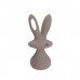 Фигура пластиковая Кролик Bunny Standard