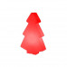 Светильник пластиковый Елка Lightree Lighting IN