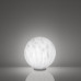 Светильник пластиковый настольный Mineral 30 Lighting