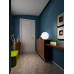 Светильник пластиковый настольный Mineral 40 Lighting