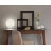 Светильник пластиковый настольный Mineral 40 Lighting