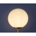 Светильник пластиковый настольный Mineral Stand Lighting