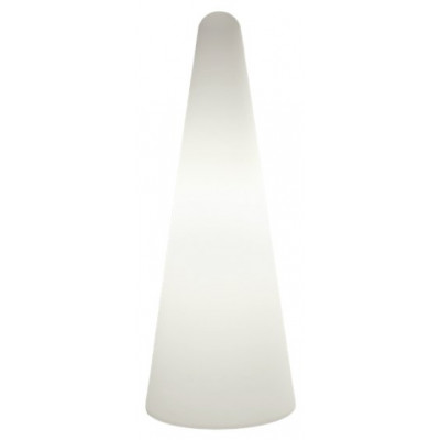 Светильник пластиковый уличный Конус Cono Lighting OUT