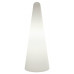 Светильник пластиковый уличный Конус Cono Lighting OUT