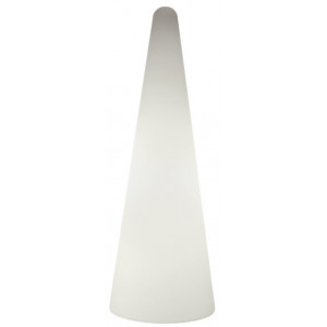 Светильник пластиковый Конус Cono Lighting IN