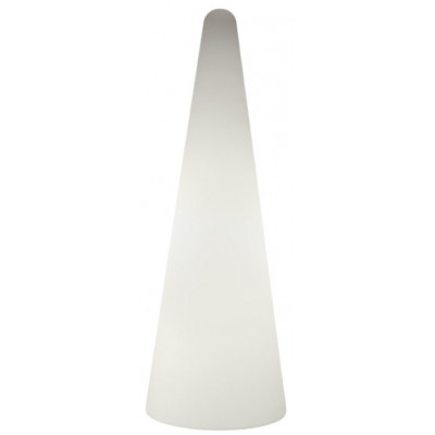 Светильник пластиковый Конус Cono Lighting IN