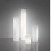 Светильник пластиковый Fluo Lighting IN