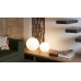 Светильник пластиковый Шар 60 Globo Lighting IN