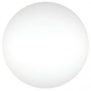 Светильник пластиковый Шар 60 Globo Lighting IN