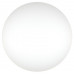 Светильник пластиковый Шар 60 Globo Lighting IN