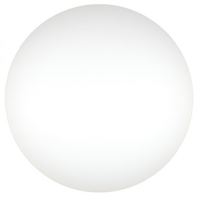Светильник пластиковый Шар 30 Globo Lighting LED
