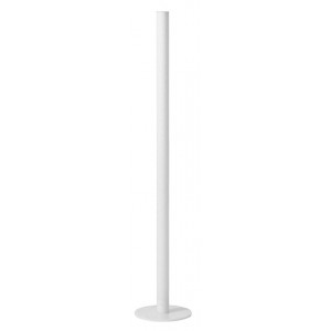 Светильник напольный Flux Lighting LED