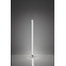 Светильник напольный Flux Lighting LED