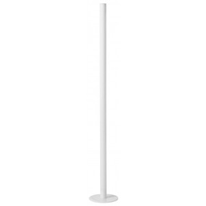 Светильник напольный Flux Lighting LED