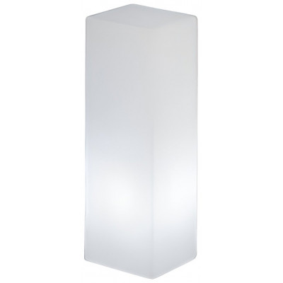 Светильник пластиковый Io Lighting IN