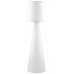 Торшер пластиковый уличный Pivot XL Lighting OUT