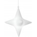Пластиковый подвесной светильник Sirio Lighting OUT