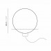 Светильник пластиковый плавающий Acquaglobo 40 Lighting LED IP68