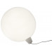 Светильник пластиковый плавающий Acquaglobo 40 Lighting LED IP68